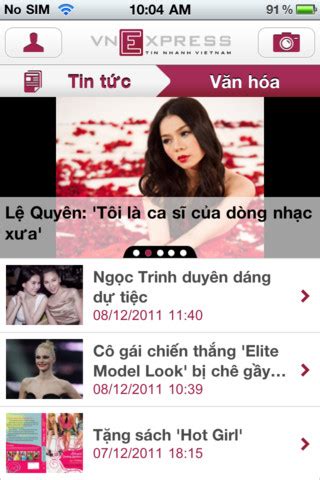 xnxpres|vnexpress tin nhanh.